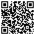 QR Code for Mvp Auto Tech in Glendora, CA 91741