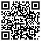 QR Code for Nancy's Cafe in Rancho Cucamonga, CA 91730