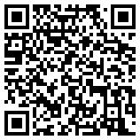 QR Code for Nanosmart Pharmaceuticals in Laguna Hills, CA 92653