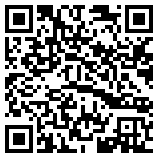 QR Code for Napa Auto Parts - Tahoe Valley Store in South Lake Tahoe, CA 96150