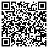 QR Code for Napa Valley Reservations Unlimited in Napa, CA 94559