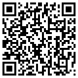 QR Code for Mary Atty Needham at Law in San Rafael, CA 94901