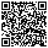 QR Code for Nelson Technology in Campbell, CA 95008
