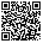 QR Code for Neo Dolce Salon in Fresno, CA 93720