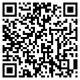 QR Code for Nest Bedding in Albany, CA 94706