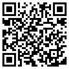 QR Code for Netmercury in Fremont, CA 94538