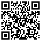 QR Code for Netway 2000 in Chatsworth, CA 91311