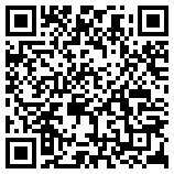 QR Code for New Jerusalem in Modesto, CA 95350