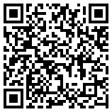 QR Code for Newark Radiator Services in Newark, CA 94560