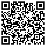 QR Code for Newport Exterminating in Irvine, CA 92606