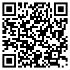 QR Code for Newsbeat in Sacramento, CA 95811