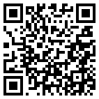 QR Code for Nexcoil in Long Beach, CA 90802