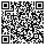 QR Code for Nextar Telecom in Carson, CA 90745