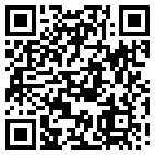 QR Code for Nick Bush DC in Roseville, CA 95747