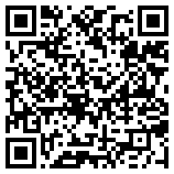 QR Code for Nine Planet in Los Angeles, CA 90015