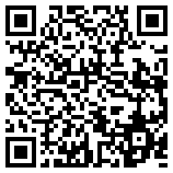 QR Code for RickS Mazda And Nissan Repair in Pleasanton, CA 94566
