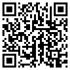 QR Code for Norman Krieger in Calexico, CA 92231