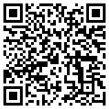QR Code for North Coast Solar Resources in Santa Rosa, CA 95407