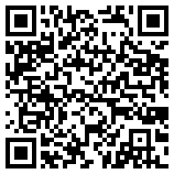 QR Code for North County Drywall in Fallbrook, CA 92028