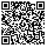 QR Code for North Systems in San Francisco, CA 94103