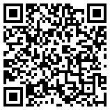 QR Code for Northstar Courier in San Diego, CA 92111