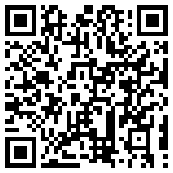 QR Code for Novatech Graphics in Paradise, CA 95969