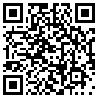 QR Code for Novell in San Jose, CA 95110