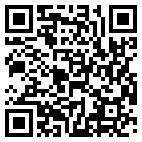 QR Code for Ntrust Infotech in Irvine, CA 92602