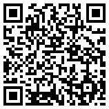 QR Code for Number One Protection in Roseville, CA 95661