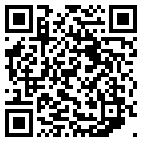 QR Code for Ost in Fremont, CA 94538