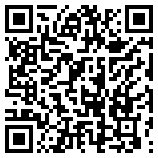 QR Code for Oakhurst Glass & Mirror in Oakhurst, CA 93644