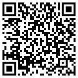 QR Code for Oc Relabel Services in Garden Grove, CA 92843