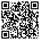 QR Code for Oc Rug Gallery in Laguna Niguel, CA 92677