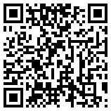 QR Code for OC Art Installation Services in Irvine, CA 92618
