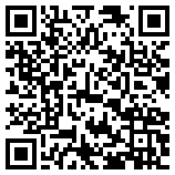 QR Code for Occupational Health Services Drinking Driver Program in Mountain View, CA 94043