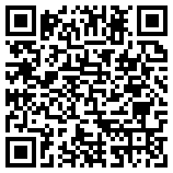 QR Code for Ocean Fish & Chips in Sacramento, CA 95825
