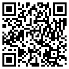 QR Code for Odes Utvs in Riverside, CA 92507