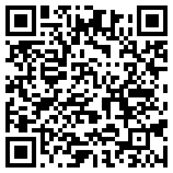 QR Code for Odorkare Engineering in North Hills, CA 91343