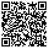QR Code for Office Depot in Sacramento, CA 95825