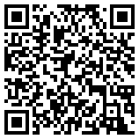 QR Code for OG Sacramento Success Center in Sacramento, CA 95834