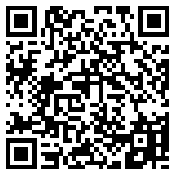 QR Code for Ogburn Mark Enterprises in Sylmar, CA 91342