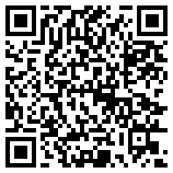 QR Code for Oishii Creative in Los Angeles, CA 90038