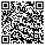 QR Code for Olive Garden Italian Restaurant in Chino, CA 91710