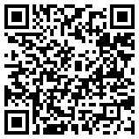 QR Code for Olive Tree Lending in Walnut, CA 91789