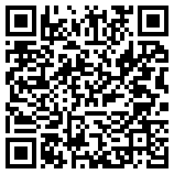QR Code for Olympic Transmissions in Bellflower, CA 90706