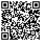 QR Code for Omni Crane Service in Santa Barbara, CA 93101
