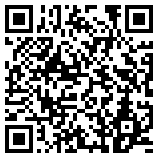 QR Code for One Stop Mobile in Stockton, CA 95207