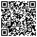 QR Code for One Stop Security & Technology in Stockton, CA 95210