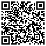 QR Code for One Water Systems in Oceanside, CA 92056