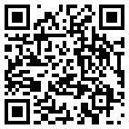 QR Code for Ono Poki in El Segundo, CA 90245